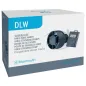Preview: Jecod DLW 30 Vario DC Strömungspumpe 20 W 13.000 l/h