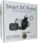 Preview: Jecod/Jebao DCP-3.500 M Förderpumpe inkl. Controller