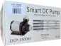 Preview: Jecod/Jebao DCP-3.500 M Förderpumpe inkl. Controller
