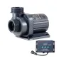 Preview: Jecod/Jebao DCP-5.000 Förderpumpe inkl. Controller