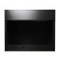 Preview: Lucky Reptile Iso Tarrium PRO schwarz - 120 x 60 x 100 cm