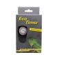 Preview: Lucky Reptile Eco Timer