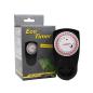 Preview: Lucky Reptile Eco Timer