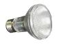 Preview: Lucky Reptile Bright Sun UV Desert 35 W  Metalldampflampe