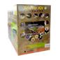 Preview: Lucky Reptile Starter Kit Bartagame Farbe Weiß