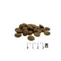 Preview: MACs Dog Mono Frisches Rind 3 kg
