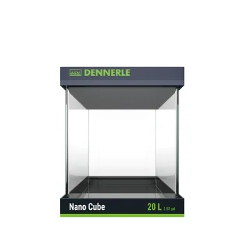 Dennerle Nano Cube 20 Liter
