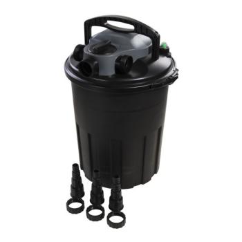 AquaForte Druckfilter CBF-15.000