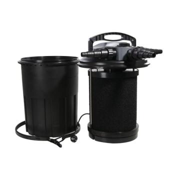 AquaForte Druckfilter CBF-15.000