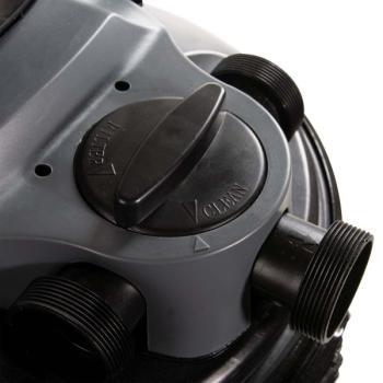 AquaForte Druckfilter CBF-15.000