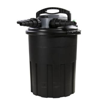 AquaForte Druckfilter CBF-15.000