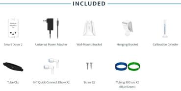 AutoAqua Smart Doser 2