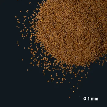 Dennerle Betta Booster 12 g