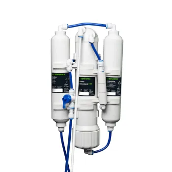 Dennerle Osmose Professional 190