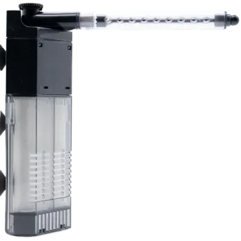 Dennerle Corner Filter 40