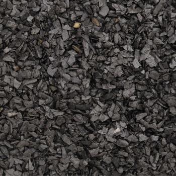 Dennerle  Naturkies Kongo 5kg, 3-8 mm