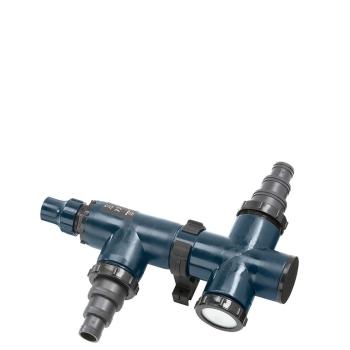 Fiap UV-Lampe Active 35 Watt Vorklärgerät