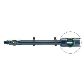 Fiap UV-Lampe Active 35 Watt Vorklärgerät