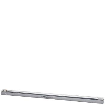FIAP UV Active Glühleuchte 65 W
