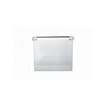 Collar LED Aqualighter 1 - 30 cm