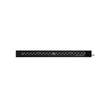 Collar LED Aqualighter Aquascape 60 cm incl. Dimmer