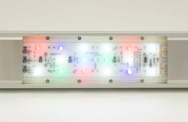 aquaBAR60 Gen4 Plant 60 Watt