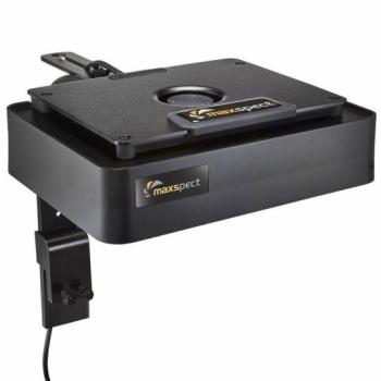 Maxspect Diffuser Hood for Jump MJ-L260