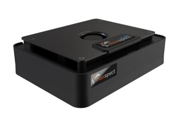 Maxspect Diffuser Hood for Jump MJ-L260
