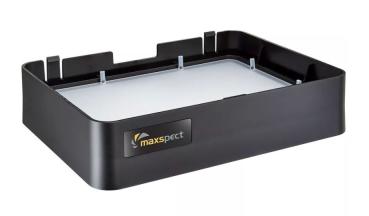 Maxspect Diffuser Hood for Jump MJ-L260