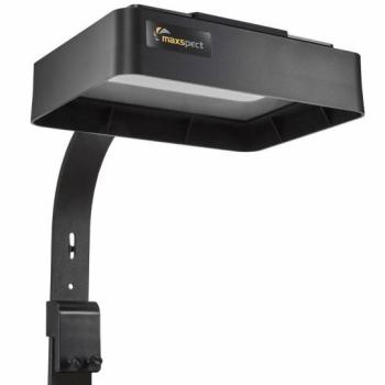Maxspect Diffuser Hood for Jump MJ-L260
