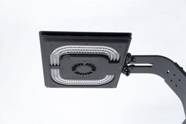 Maxspect Ethereal Infinite 230W