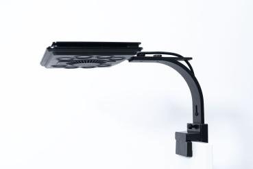 Maxspect Jump MJ-L260 Blue LED