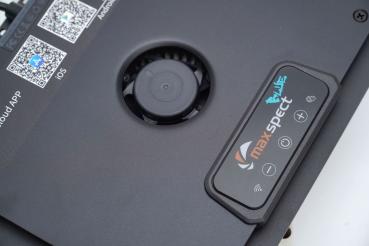 Maxspect Jump MJ-L260 Blue LED