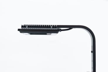 Maxspect Jump MJ-L230 LED