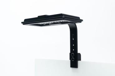 Maxspect Jump MJ-L230 LED