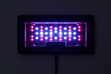 Maxspect Jump 30W LED Leuchte - Refugium