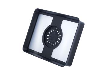 Maxspect Diffuser Hood for Jump MJ-L290