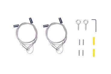 Maxspect Jump LED Hanging Kit MJ-L130/230/230R