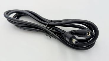Maxspect 2 Meter Verlängerungskabel Ethereal E8/ L260/ L290