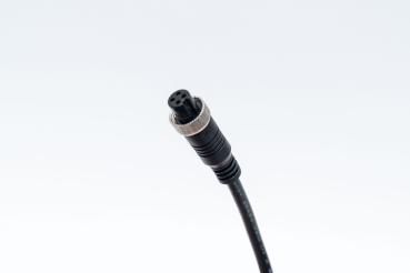Maxspect 2 Meter Verlängerungskabel MJ-L230/230R