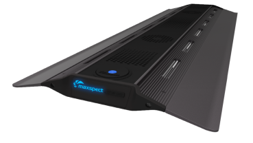 Maxspect RSX 100W Freshwater 7K