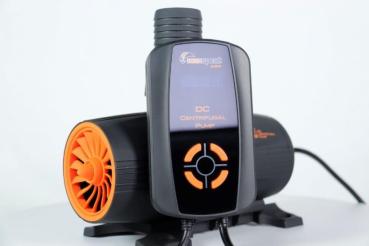 Maxspect Jump DC Pumpe 8000 L/h