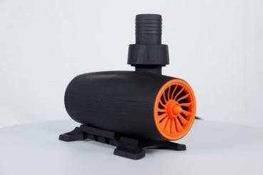 Maxspect Jump DC Pumpe 8000 L/h