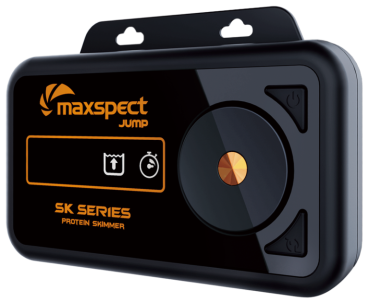 Maxspect Jump Skimmer SK 2600 - 2.Generation