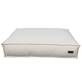 Nobby Komfortmatte Kamba beige