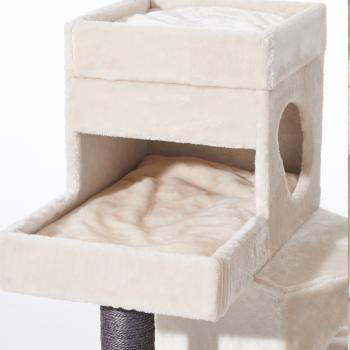 Nobby Kratzbaum Tarsus cream