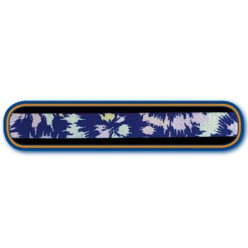 Nobby Halsband "Paintball"