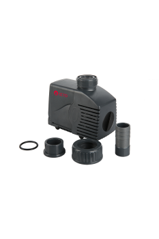 Octo AQ 800 Pumpe