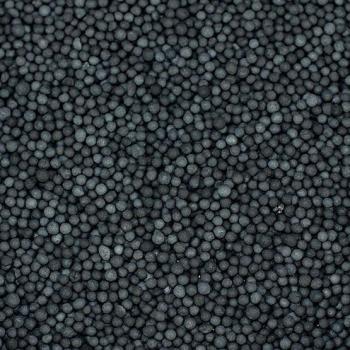 MatrixCarbon 100ml