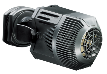 Sicce Voyager HP 7 Strömungspumpe